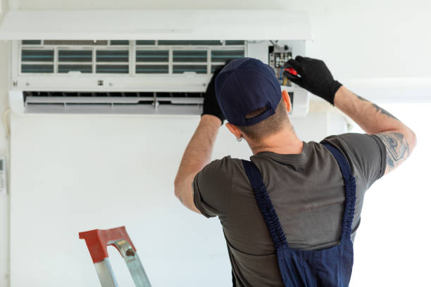 Best Air Duct Cleaning Near Me  in Cathcart, WA