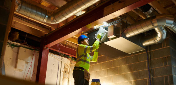 Best Best Air Duct Cleaning Near Me  in Cathcart, WA